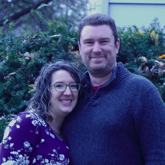 Meet your Posher, Devin - Picture 1 of 1